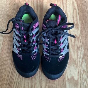 Rawlings Softball Cleats Size 13